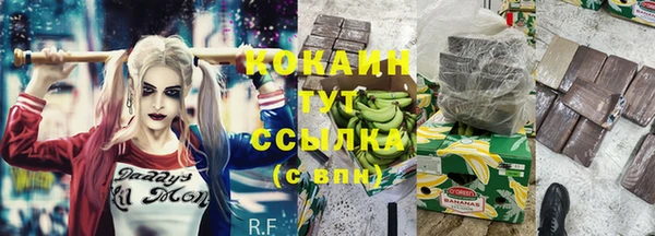 дмт Армянск